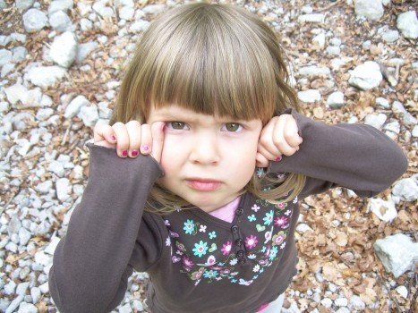 女宝宝与子字搭配的名字