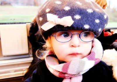 ​筱字取名女孩名字