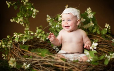 ​劲字男孩最佳组合名字