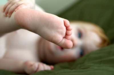 ​带纪字好听的女孩名字