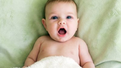 ​腊月出生有意义的小名