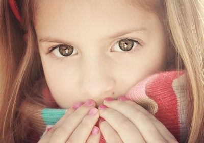 ​女孩满分姓名推荐