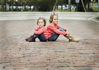 ​女婴儿名字可爱乖巧好听