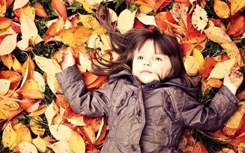 听了就想亲一口的女孩名字