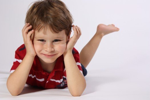 五行属木的字起男孩名字