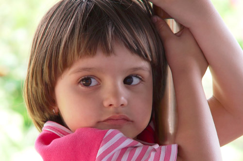 和歆字搭配的女孩名字