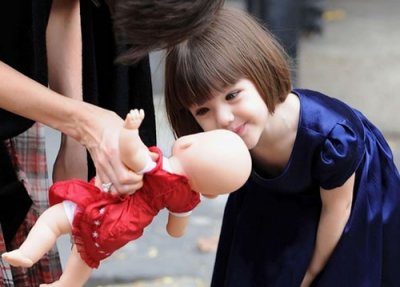 ​带阳字的女孩名字三个字