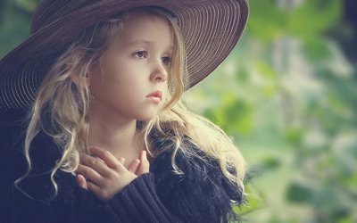 ​天姿绝色 仙姿玉貌的女宝宝名字