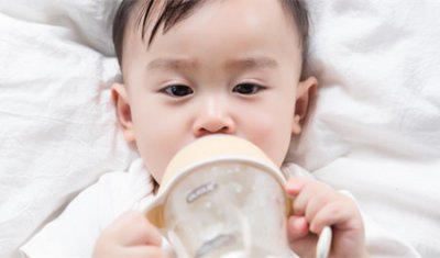 ​男孩好听的双字叠字取名大全