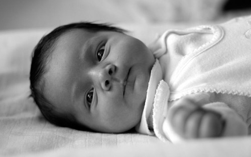 和厉字搭配的男孩名字