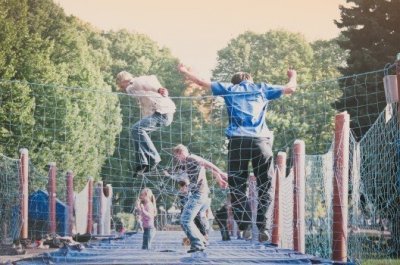 ​臣字男孩最佳组合名字