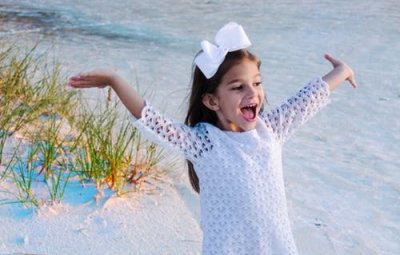 ​带泽字的好听的女孩名字