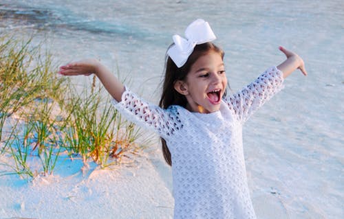 带泽字的好听的女孩名字