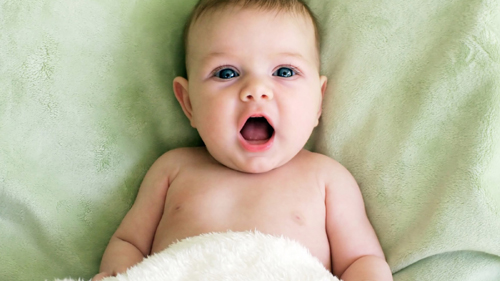 五行缺水的男孩阳刚的好名字