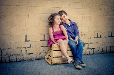 ​带走字底字的女生名字大全