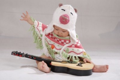 ​带泰字的男孩名字三个字