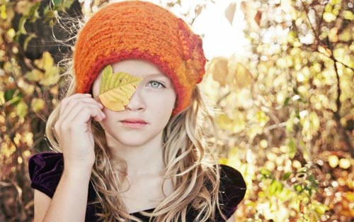 烟字女孩最佳组合名字