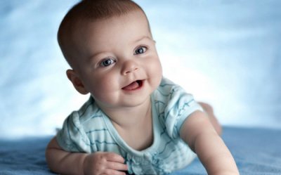 ​祁字取名的寓意是什么