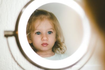 ​女孩带润字有寓意的名字