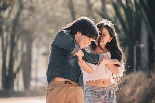 带锦字的男孩名字三个字