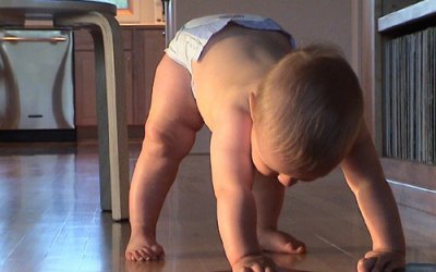 ​带泽的男孩名字及寓意