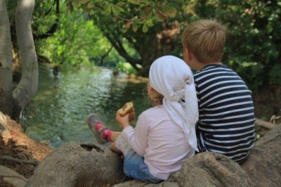 ​毓字男孩最佳组合名字