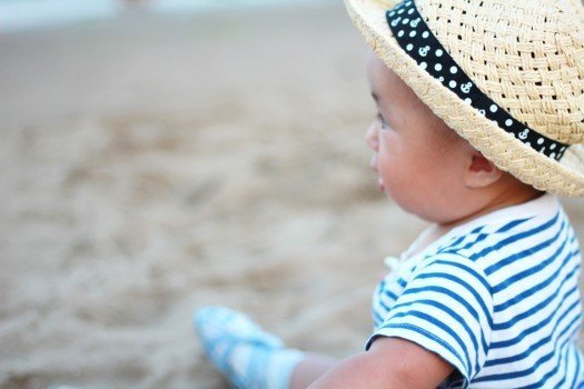 毓字男孩最佳组合名字