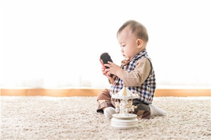 取名字女孩男孩的名字 小孩的名字大全2025年的