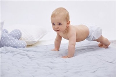 ​取名字女孩男孩的名字