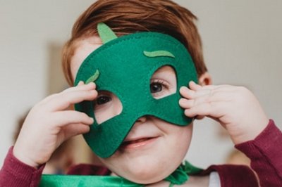 ​今年新生男宝宝取名大全