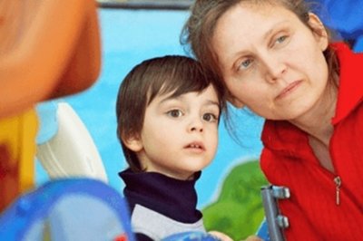 ​怎么给男孩子取名字