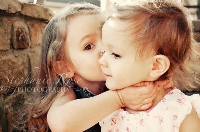 ​和芯字搭配的女孩名字