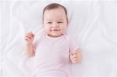 ​崇字辈的男孩取名大全