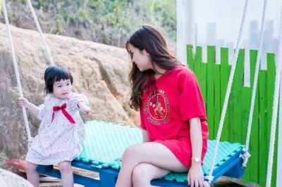 ​卯时出生的女孩起名