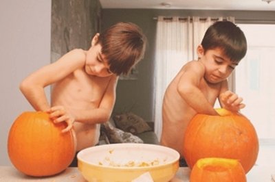 ​徐取名字大全男孩