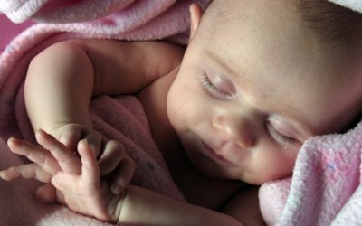 ​带有峪字的男孩名字