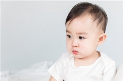 ​元宵节出生的男宝宝名字