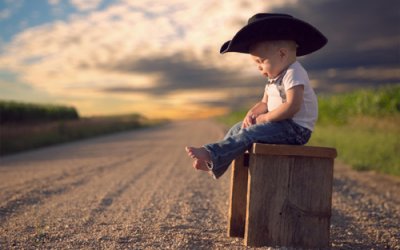 ​男孩子文雅大气的名字