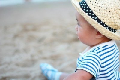 ​男孩起名大气有内涵