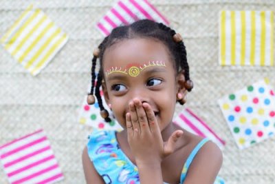 ​喆字女孩最佳组合名字