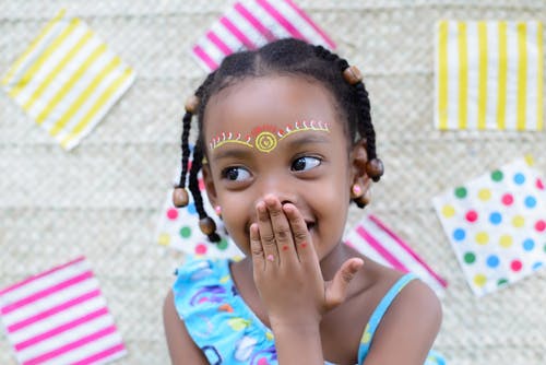 喆字女孩最佳组合名字