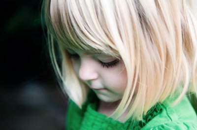 ​和祉字搭配的女孩名字