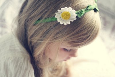 ​简单女孩名字起名