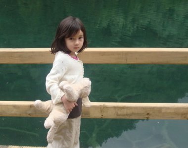 ​斯文安静的女孩名字