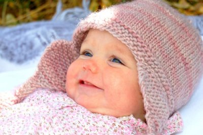 ​有韵味的女生名字