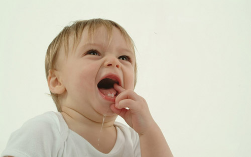 用生僻字为男孩起名