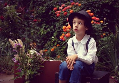 ​燊字取名的寓意是什么