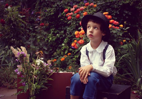 燊字取名的寓意是什么