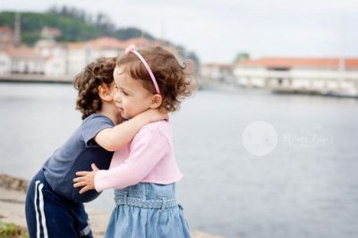 ​带喆字的好听的女孩名字大全