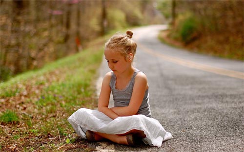 以晚字开头的女孩名字